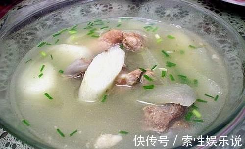 两件事|脾胃虚弱，不仅是吃不好，阳气受损有湿气，做好两件事养脾胃