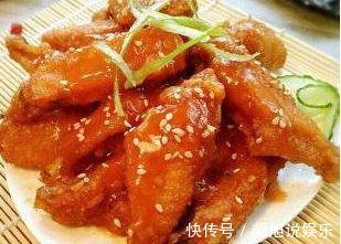在家也能做出饭店味道，简单好学看两眼就能学会，快进来学！