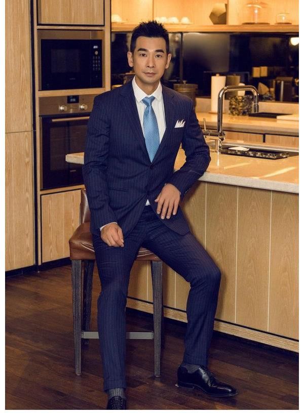 道位|《披荊斬棘的哥哥》將迎來結局，誰能夠成功出道？