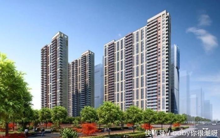 子女|“房产证”上加子女名字，带来3个大好处，不仅省事还省钱！