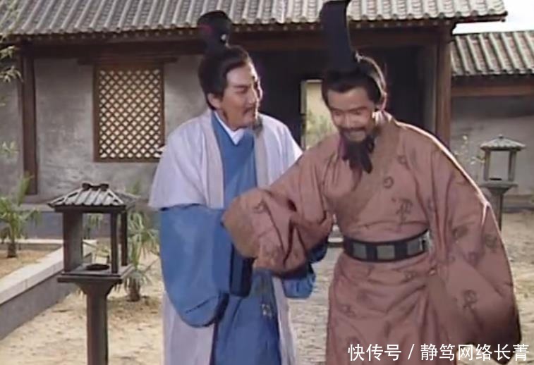 诸葛亮|不要搞阴谋论：关羽之死谁是最大受益者？是刘备诸葛亮还是孙权？