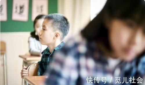 穷养|“对孩子尽量大方一点”,李玫瑾坦言:过度穷养,对儿女有弊无利