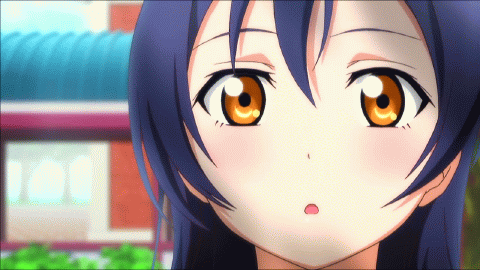 公共场合|孩子在公众场合发脾气吵闹怎么办？3个策略，帮你机智应对