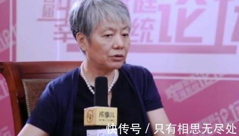 李玫瑾|李玫瑾:三种兴趣班别给孩子报了,堪称''碎钞机'',家长别被坑了