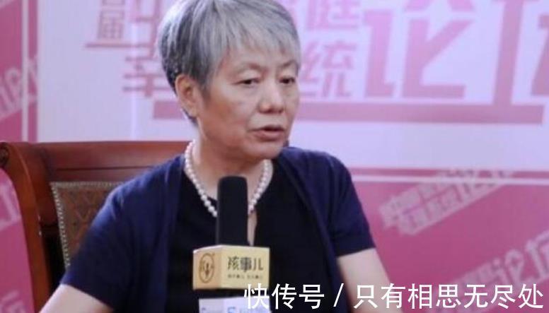 李玫瑾|李玫瑾：三种兴趣班别给孩子报了，堪称''碎钞机''，家长别被坑了