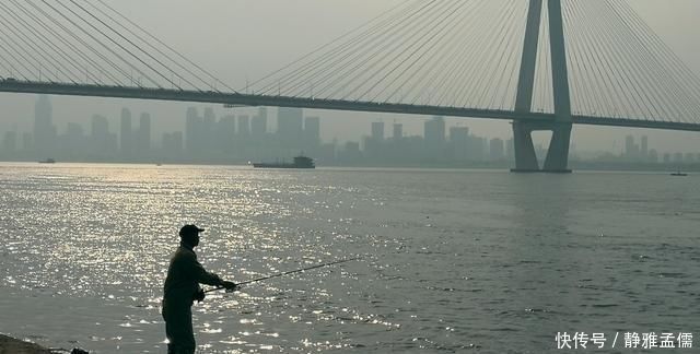 钓白条|钓白条有技巧,并不是使用腥饵那么简单,想钓得好这几点尤为重要