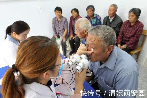 胃癌|为什么说“富人得肠癌,穷人得胃癌”?分别要注意什么?说清楚了