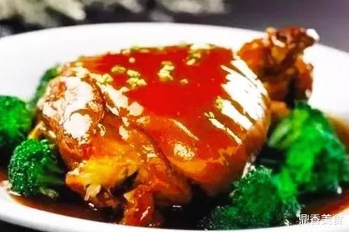 食盐|除夕夜,不管有钱没钱,餐桌上少不了这4道菜,寓意:牛气冲天