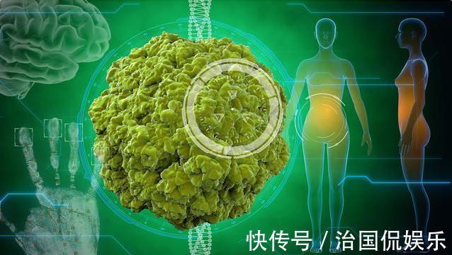 月经|宫颈癌并非突然来袭,“姨妈期”曾给过你3次提醒,你却视而不见