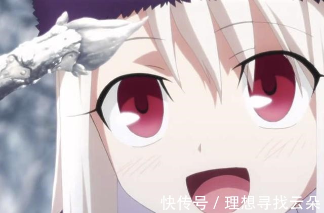 化物语|有了她们的声音也许我不需要结婚!二次元萝莉声优美声品鉴