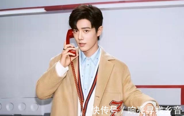 《余生，請(qǐng)多指教》未出現(xiàn)在片單當(dāng)中，播出時(shí)間未定，粉絲著急了