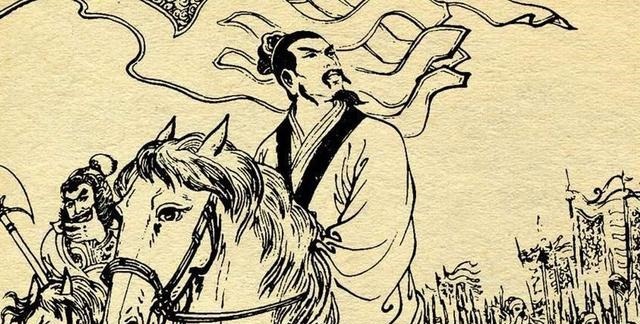 瓦岗|瓦岗五大将1.0版秦琼排第3,程咬金末位,很多人以为第1不会武