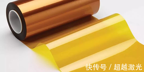 柔性|随着5G的发展,长期依赖进口的它如何去打破这一现状?