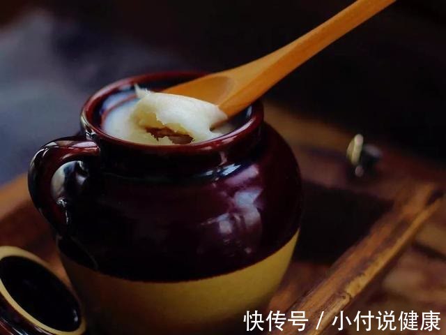 心脑血管疾病|一勺猪油胜过十副药?为什么吃猪油的人变少了?今天告诉你答案