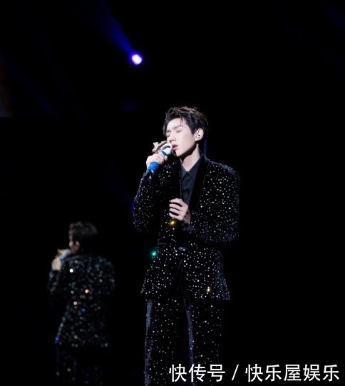 王源|王源《可乐》登顶《我们的歌2》酷狗专区榜单TOP1,刷爆热搜