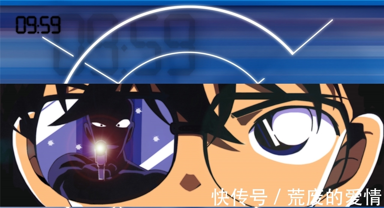 iqoo|二次元IP价值释放!大牌纷纷跨界联名,粉丝到底买不买账?