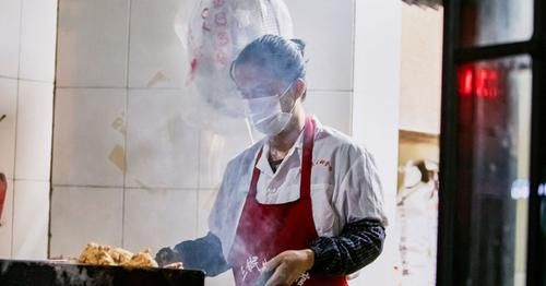 原班人马|《五哈》第2季开启招商，原班人马回归，另有宣璐等4位女艺人加盟