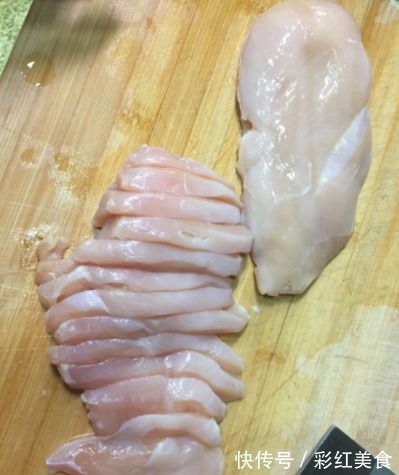 夏天|天热爱出汗,这4种高钾食材要多吃,营养美味又开胃,顺便过夏天