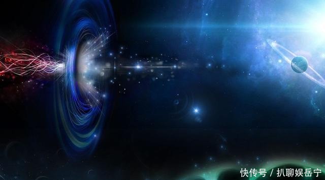 大犬座 人类起源追溯——银河系