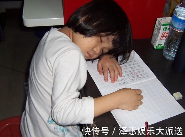 女孩|“妈妈,我好累,让我睡一会吧”,8岁女孩就这样再也没有醒过来