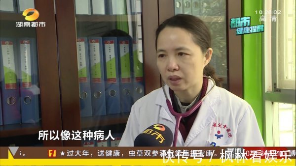 乐乐|这种病传染性极强！12岁男孩跟亲戚玩耍后，耳下突然有点痛…