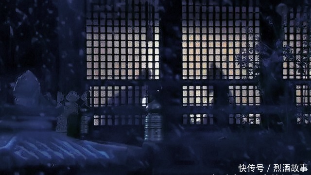 死亡|宋太祖赵匡胤死亡真相究竟为何?蓄意谋杀?暴病身亡?