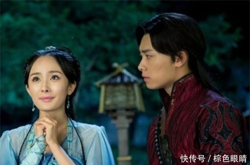 春秋时期|中国最简单一个姓氏,只有三笔,却没几个人能读对,不信试试看!