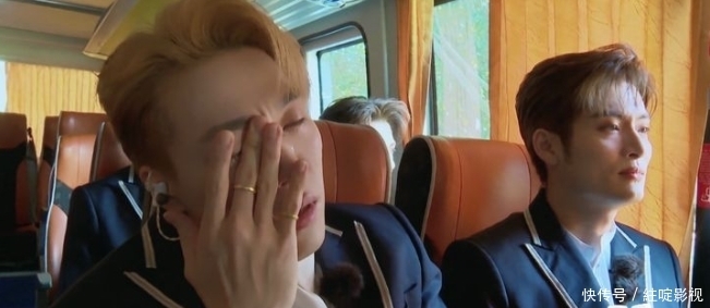 决赛分组出人意料,《定义》这首歌好难,甘望星选这组真挺意外的