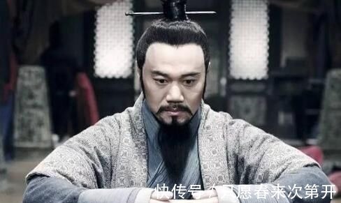 自荐#毛遂自荐成功,但最后死得有多惨?历史老师可不会跟你讲这些