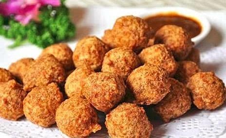 几道简单家常菜，好吃易做，营养健康。好吃的停不下来