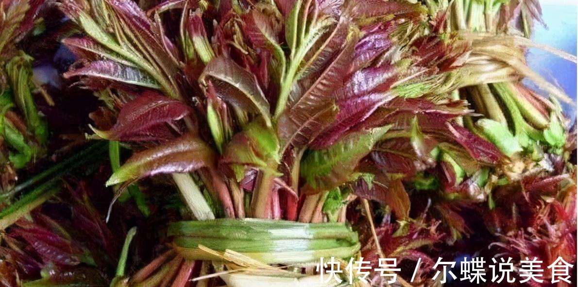 荷兰豆|冬季养生正当时,女人不妨多吃以下食物,美容养颜,帮助减肥