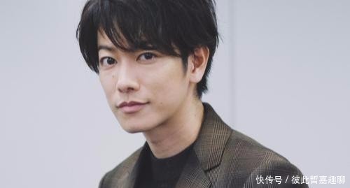 三浦春马是一代人的青春 生前众多电影作品 生命却戛然而止 天合乐学帮助家长发现孩子的更多可能 三浦春马是一代人的青春 生前众多电影作品 生命却戛然而止 天合乐学帮助家长发现孩子的更多可能