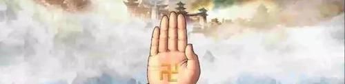 大闹天宫|成佛之后孙悟空才顿悟,如来佛祖为何不灭掉他,而用五行山封印他
