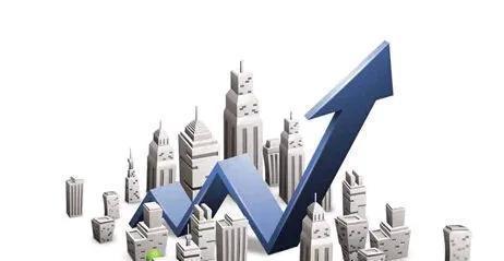 房地产企业|利率下降了,房企和购房者都笑了,楼市大方向已明确