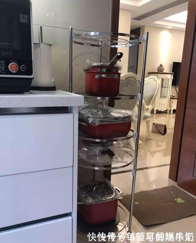 榻榻米|买了房子不懂怎么装修,看看这套三房两厅设计太完美了,晒晒!