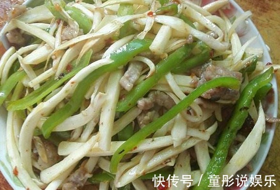 没有逆天做法，全是家常美味几道菜的简单做法，比饭店做的好吃！