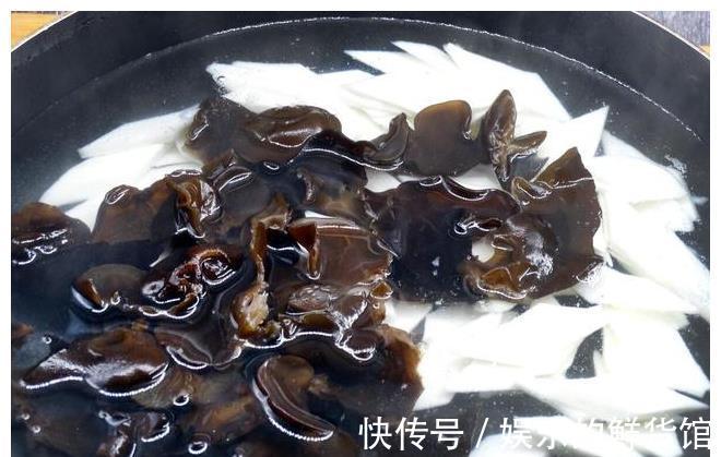 夏季|夏季减肥不挨饿!分享6道减肥餐,营养均衡又好吃,刮油脂0负担