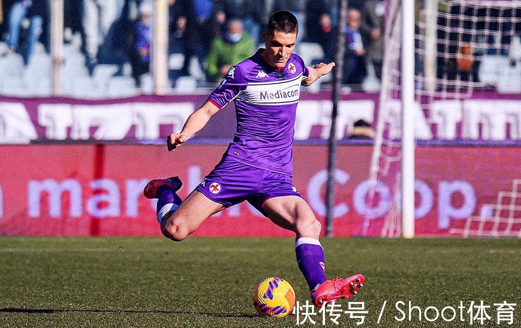 热那亚|意大利杯:那不勒斯VS佛罗伦萨,AC米兰VS热那亚