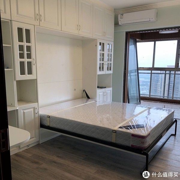 宝妈|这8件家具都是不值得买的，要给家具做减法，让生活简单又省钱