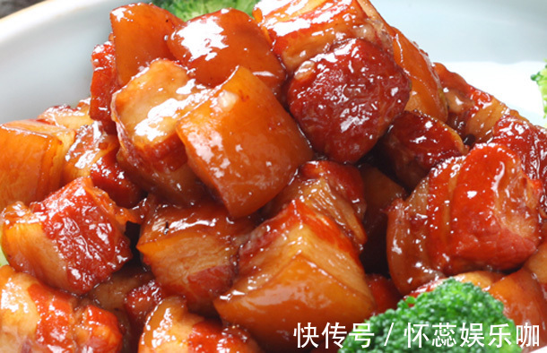 优质蛋白|孩子18岁身体发育重要期多补充营养,多吃补钙菜,长高身体棒