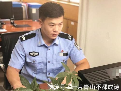 对儿|爸爸姓“王”,喜得龙凤胎,给孩子上户口时,民警忍不住竖起大拇指