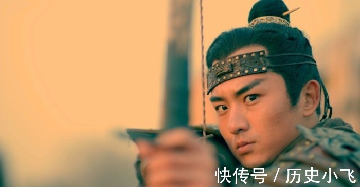 武艺#除了卢俊义之外,梁山还有哪些人武艺堪比五虎将至少八人!