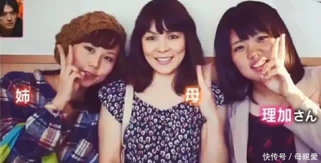 宝妈|176斤女生被“毒舌”攻击，怒减70斤成万人迷，高富帅后面追