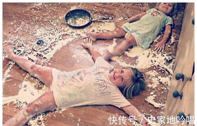 人际交往|孩子对批评左耳进右耳出，家长可用“语义效应”与孩子有效沟通