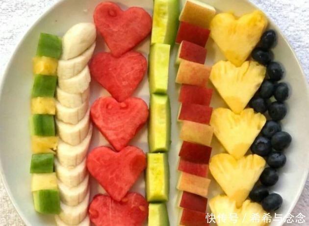 控制体重|别再花钱乱做无用功!有效预防妊娠纹就看这3点,生完好像没生过