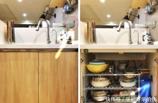 实用|装修圈里的6大谣言，一旦信以为真，钱花了，还不一定实用，糟心！