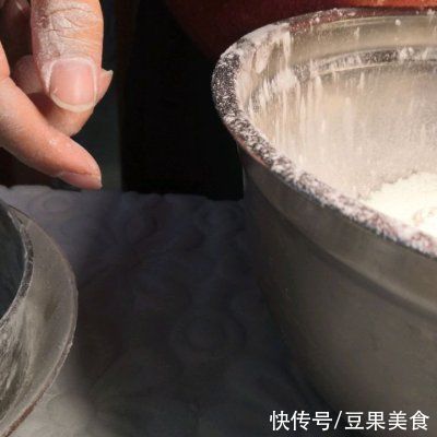  胃酸|可以抑制胃酸的苏打饼干别再用这么做了，教你新吃法