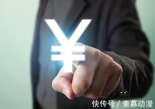 医美 诚之和:新氧平台隆胸日记是抄的!医美行业有多乱?