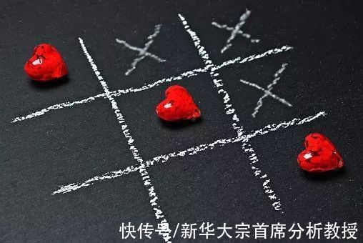 筋膜|运动损伤的预防与康复,3个原则,5个方法,你还有补充吗?