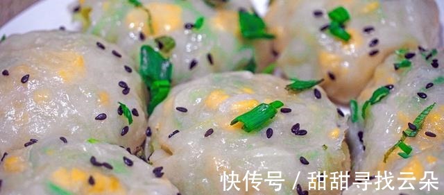 银耳|立秋后，“少吃二瓜，多吃六白”，补气润肺升免疫！